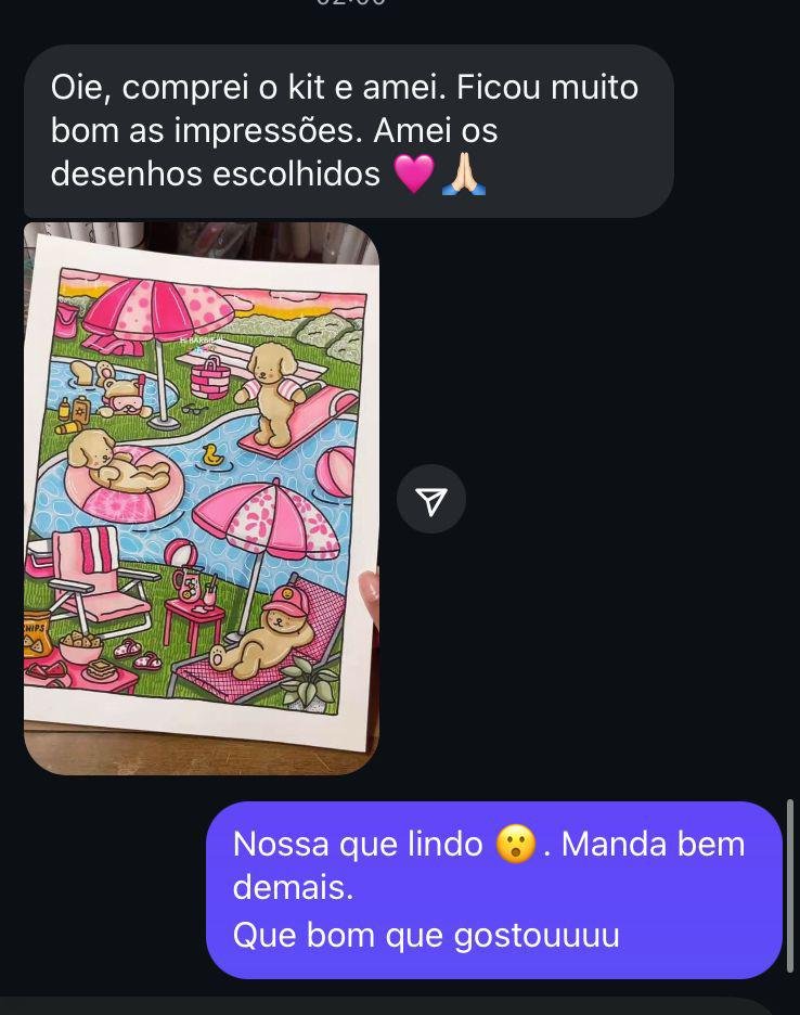 WhatsApp Image 2025-06-04 at 02.59.03