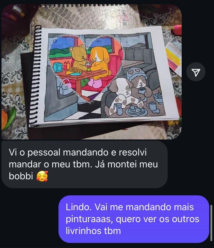 WhatsApp Image 2025-06-04 at 02.59.04 (1)